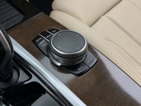 Used 2019 BMW X3 sDrive30i RWD image 19