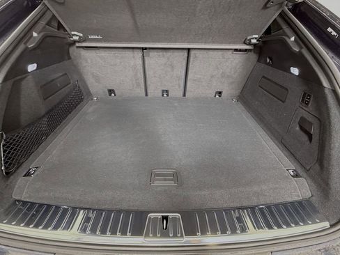 Certified 2026 Porsche Cayenne S image 30