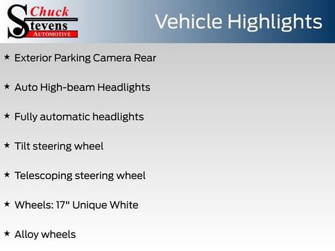 New 2026 Ford Bronco Heritage Edition image 5