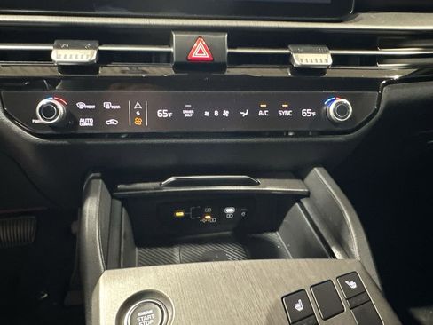 New 2026 Kia Sportage X-Line image 17