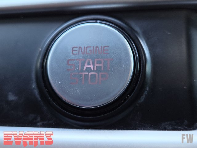 Used 2021 Kia K5 GT-Line FWD image 6