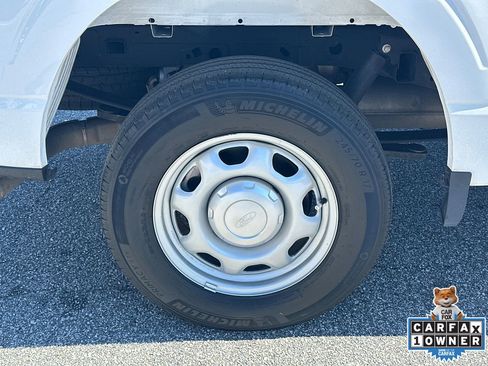 Used 2023 Ford F150 XL image 15