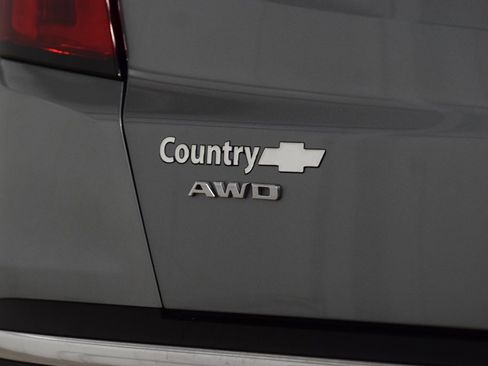 Used 2024 Cadillac XT5 Premium Luxury w/ Technology Package image 24