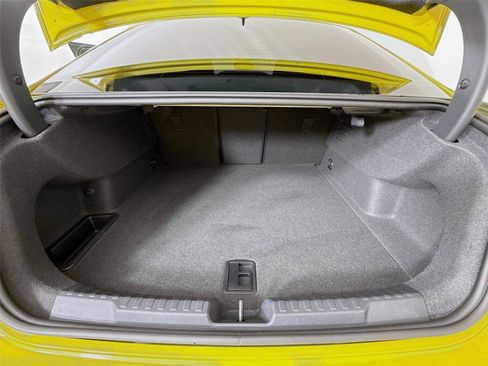 Used 2024 Audi RS 3 image 27