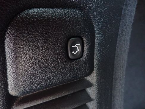Used 2023 Dodge Durango GT AWD/4WD image 9