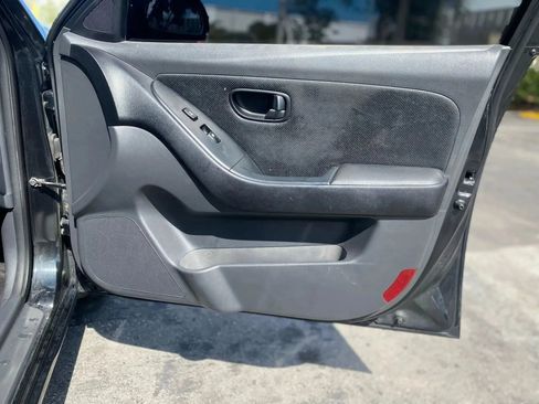 Used 2008 Hyundai Elantra GLS image 23