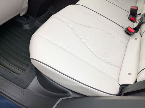 New 2026 Acura RDX SH-AWD w/ Advance Package image 31