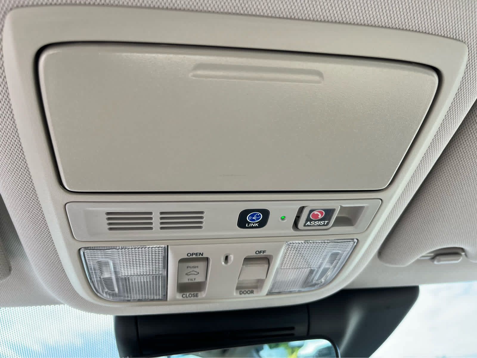 Used 2020 Honda Accord Touring image 20