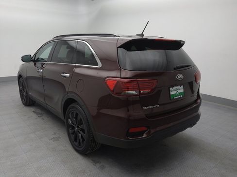 Used 2020 Kia Sorento S AWD/4WD image 5