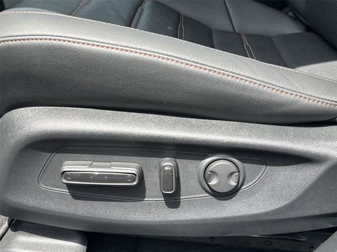 Used 2026 Honda CR-V Sport Touring image 13