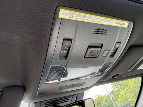 Used 2025 Lexus UX 300h AWD w/ Accessory Package (Z1) image 26