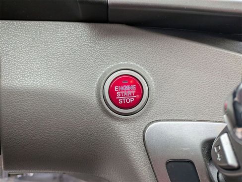 Used 2014 Honda Odyssey EX-L image 20