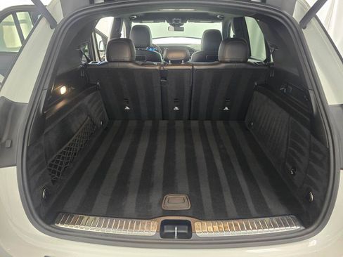 Used 2020 Mercedes-Benz GLE 450 4MATIC image 11