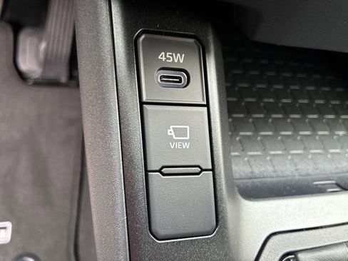 New 2026 Toyota RAV4 XSE image 38