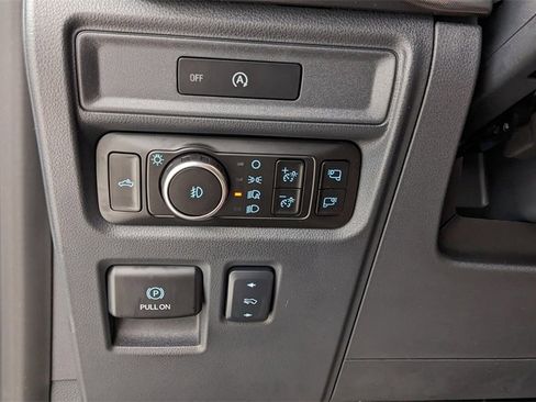 New 2025 Ford F150 Tremor w/ Equipment Group 402A High image 22