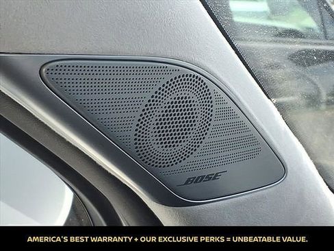 New 2026 Hyundai Palisade Calligraphy image 15