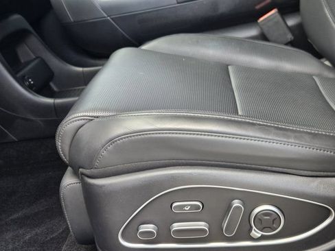 Used 2026 Hyundai Palisade Calligraphy FWD image 23