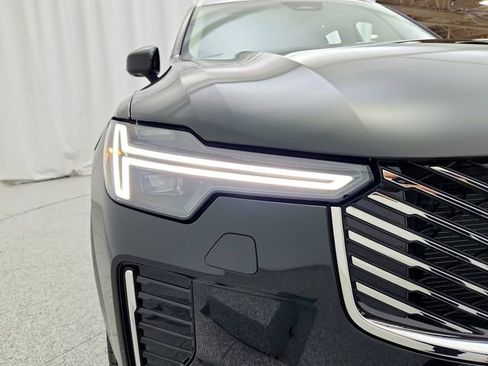 New 2026 Volvo XC90 B6 Ultra image 26
