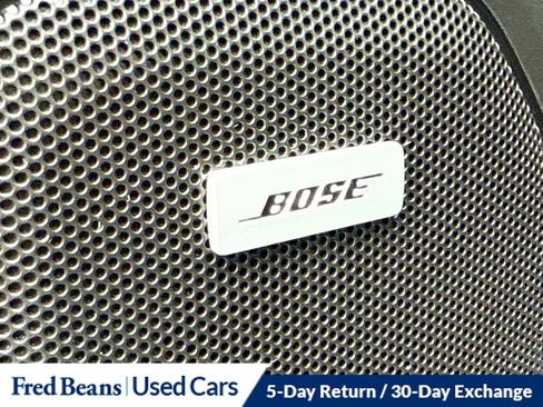 Used 2022 Chevrolet Silverado 2500 High Country w/ Safety Package II image 20