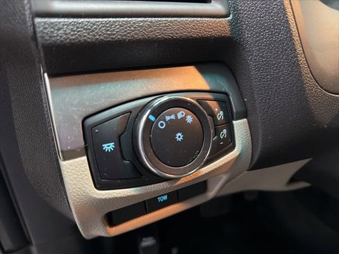 Used 2015 Ford Explorer 4WD image 20