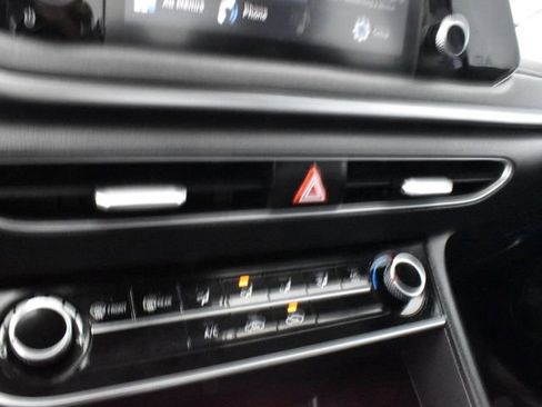 Used 2021 Hyundai Sonata SE FWD image 10