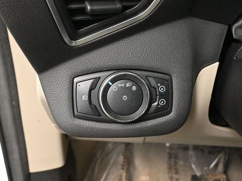 Used 2013 Ford Escape SEL AWD/4WD image 27