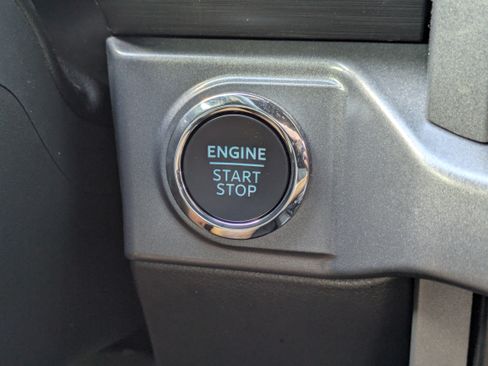 Used 2025 Ford F150 XLT w/ Equipment Group 302A MID AWD/4WD image 30