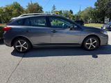 Used 2021 Subaru Impreza 2.0i Premium image 3