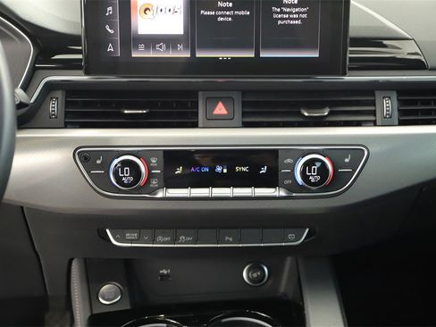 Certified 2023 Audi A5 2.0T Premium Plus w/ Premium Plus image 20