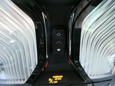 Used 2024 BMW X3 xDrive30i image 25