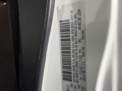 Used 2015 Jeep Wrangler Unlimited Sport w/ Quick Order Package 24S image 19