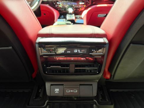 Used 2022 Acura MDX A-Spec AWD/4WD image 44