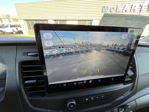 New 2026 Ford Transit 350 XL image 20