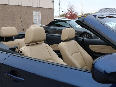 Used 2011 BMW 128i I image 26