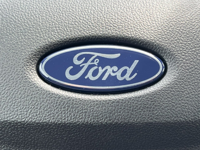 New 2026 Ford Maverick Lariat w/ 4K Tow Package AWD/4WD image 42