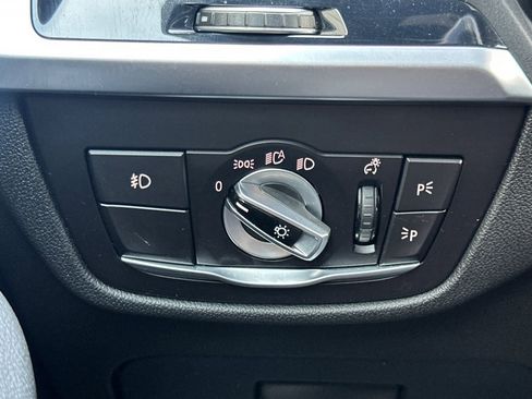 Used 2021 BMW X3 xDrive30i w/ Premium Package AWD/4WD image 36