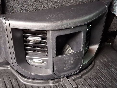 Used 2020 RAM 3500 Tradesman AWD/4WD image 11