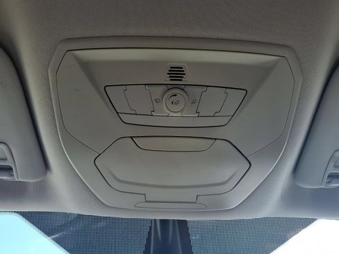 Used 2014 Ford Escape Titanium FWD image 9