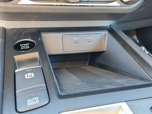 New 2026 Nissan Kicks S image 28