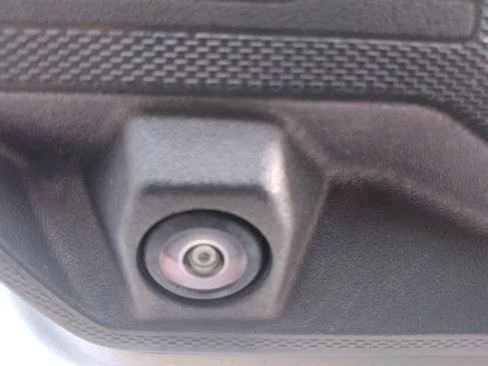 Used 2024 Chevrolet Silverado 1500 High Country w/ High Country Premium Package image 21