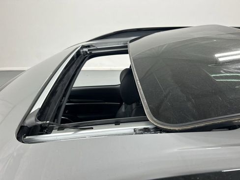 Certified 2024 Kia Telluride SX X-Line image 20