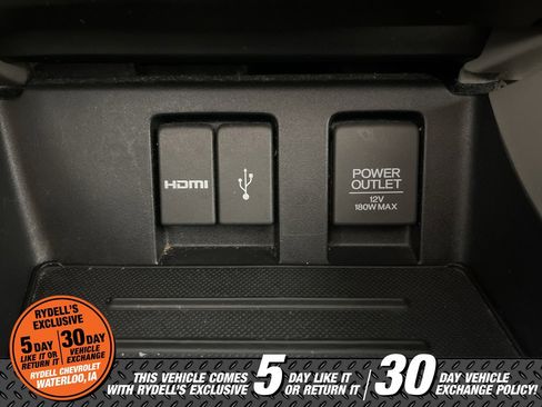 Used 2014 Honda Civic EX image 38