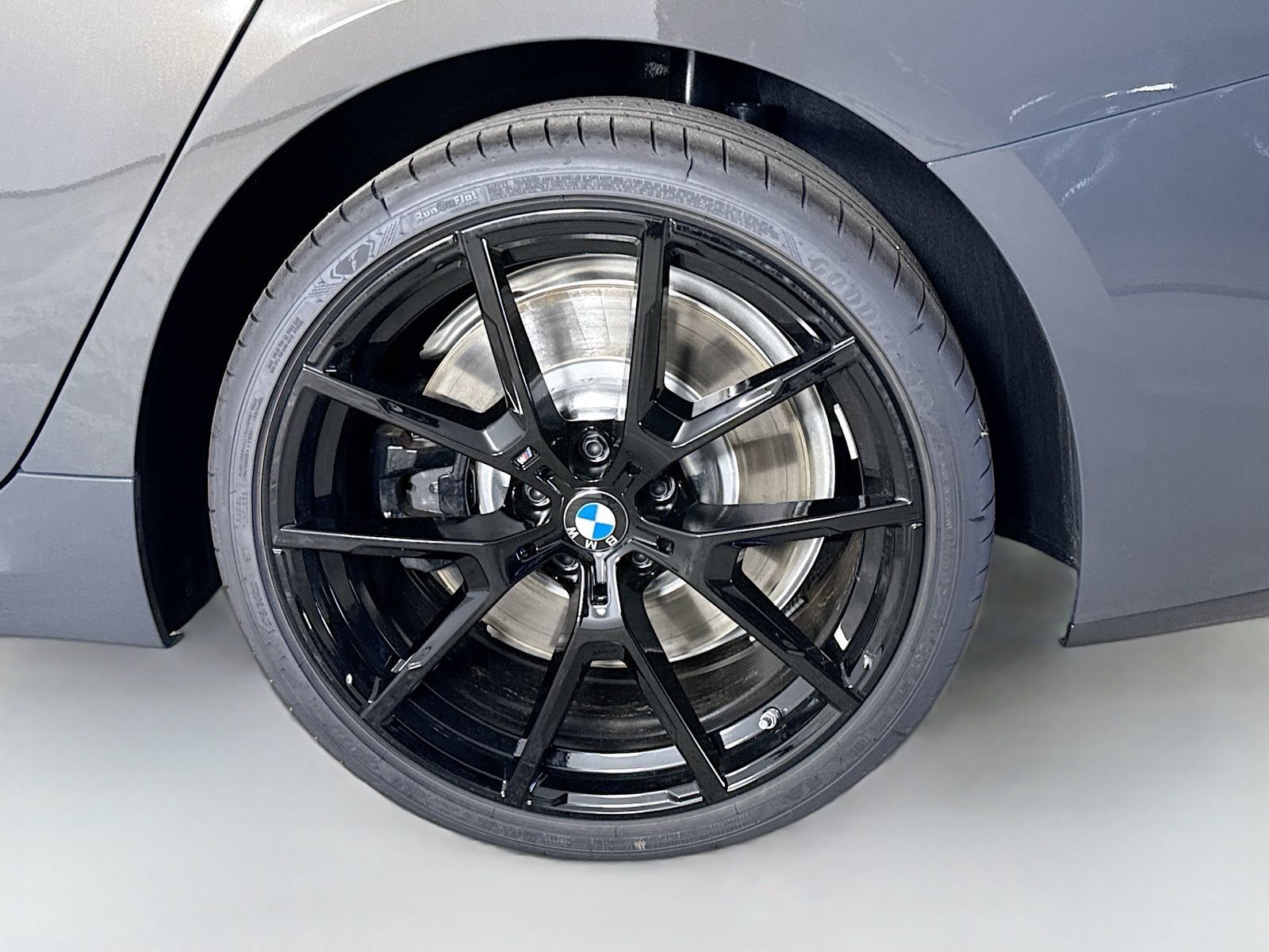 Used 2026 BMW 840i RWD image 33