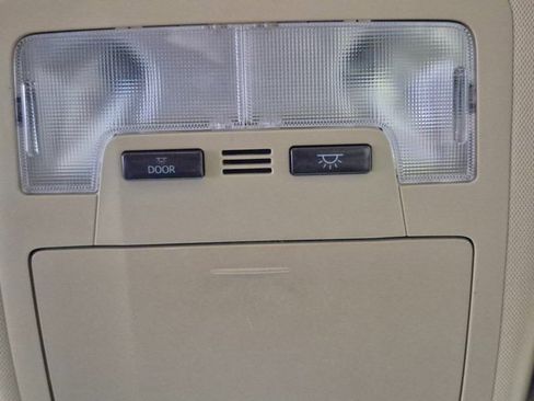 Used 2015 Toyota Avalon XLE image 20