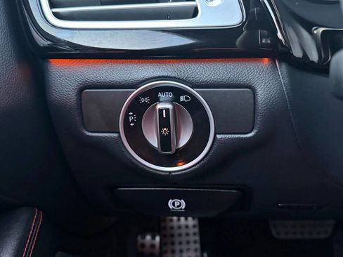 Used 2016 Mercedes-Benz CLS 63 AMG S-Model w/ Premium Package II image 24