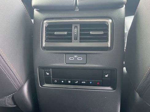 New 2026 MAZDA CX-90 3.3 Turbo w/ Preferred Package image 18