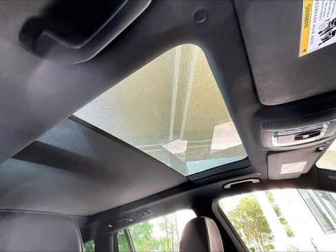 Used 2022 Mercedes-Benz GLS 450 4MATIC image 14