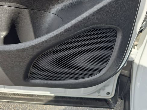 Used 2022 Mitsubishi Eclipse Cross SE image 14