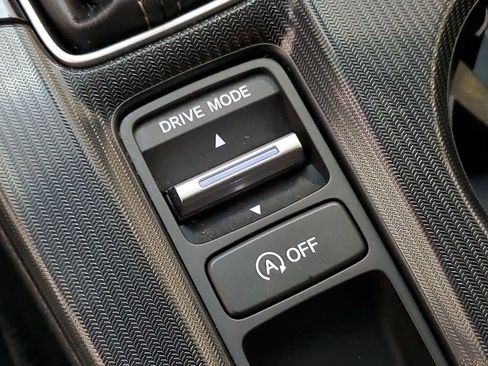 Certified 2023 Honda Civic Sport image 29