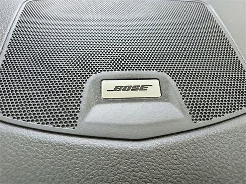 Used 2017 Nissan Altima 2.5 SL image 33